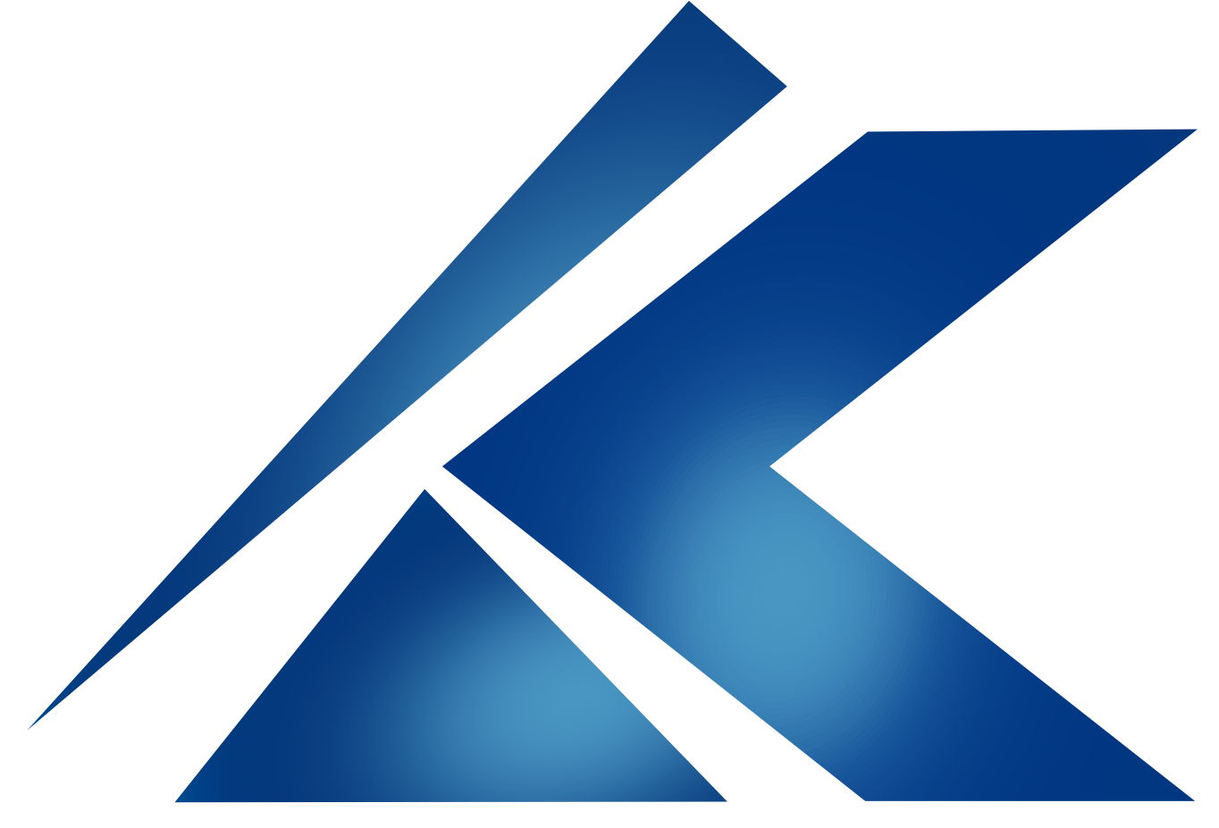 Logo_Takab_Technology